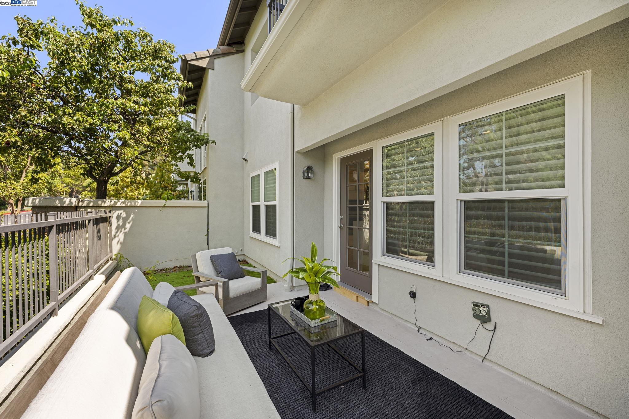 Detail Gallery Image 29 of 32 For 24 Dauphine, Newport Coast,  CA 92657 - 3 Beds | 3 Baths