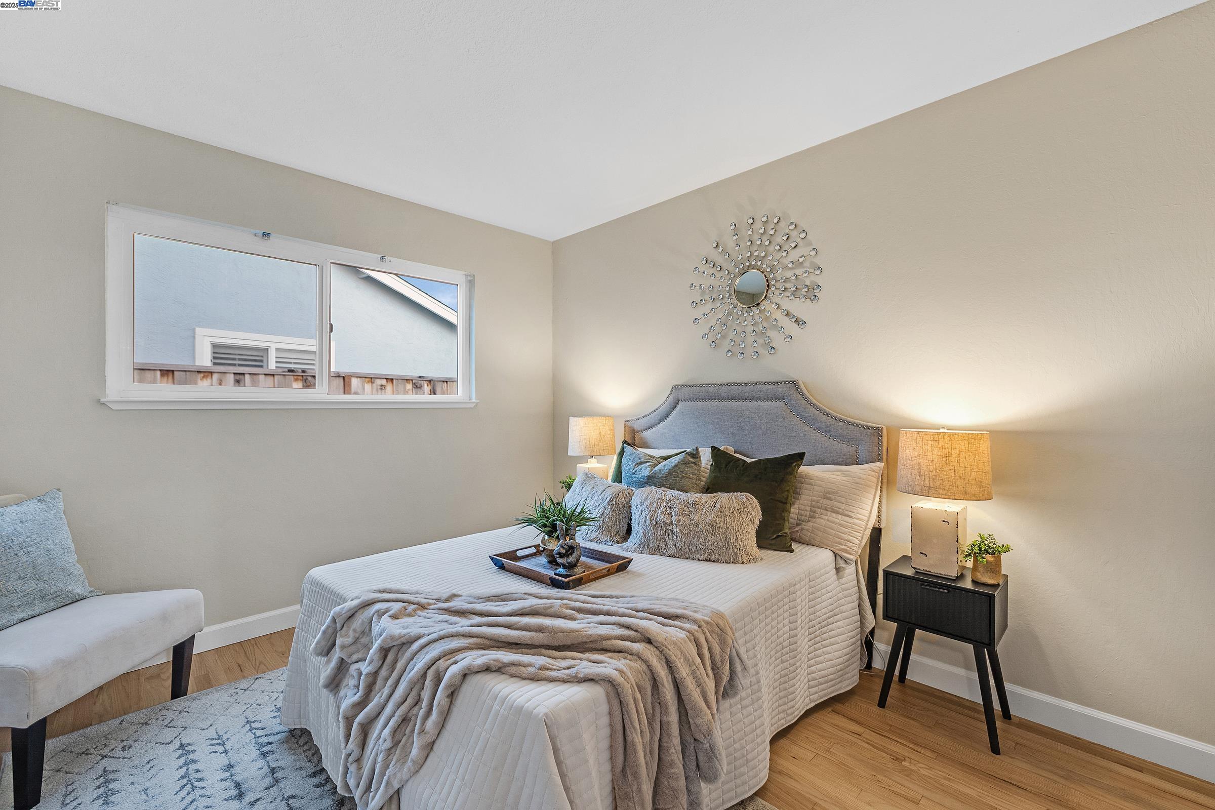 Detail Gallery Image 17 of 45 For 35629 Dee Pl, Fremont,  CA 94536 - 3 Beds | 2 Baths