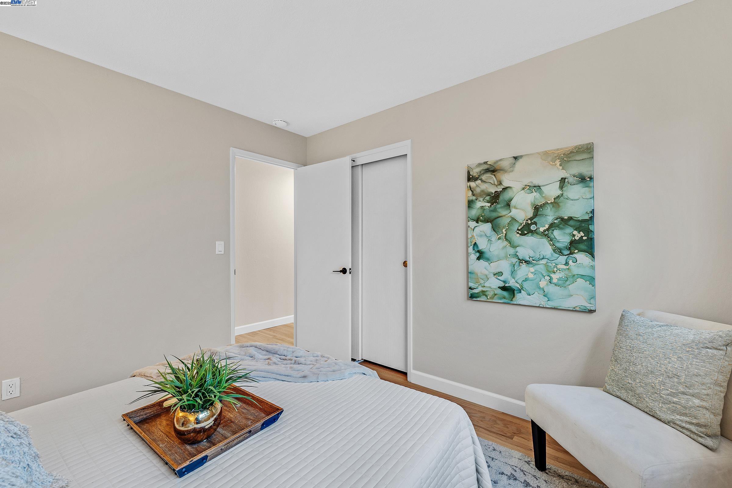 Detail Gallery Image 18 of 45 For 35629 Dee Pl, Fremont,  CA 94536 - 3 Beds | 2 Baths