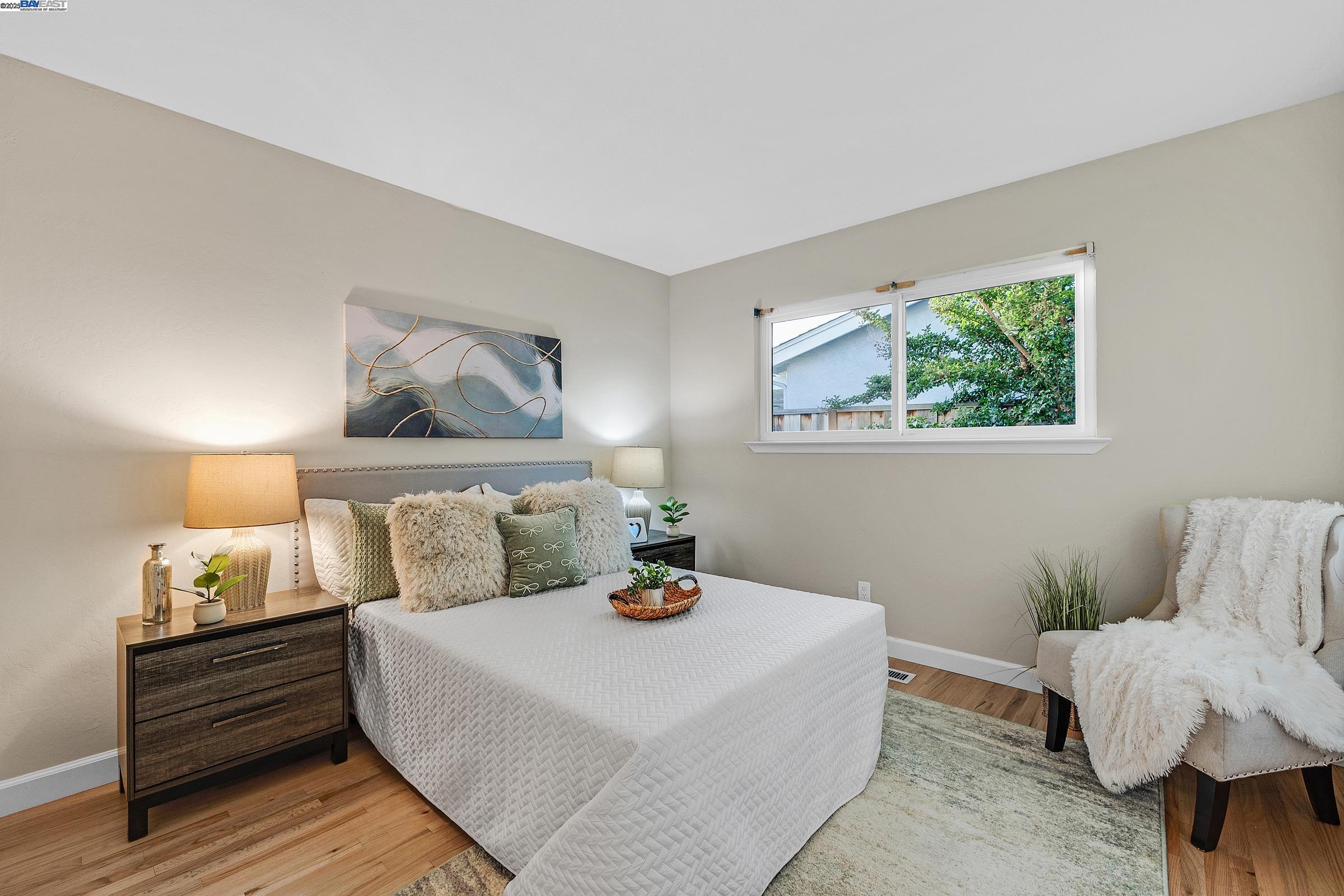 Detail Gallery Image 19 of 45 For 35629 Dee Pl, Fremont,  CA 94536 - 3 Beds | 2 Baths