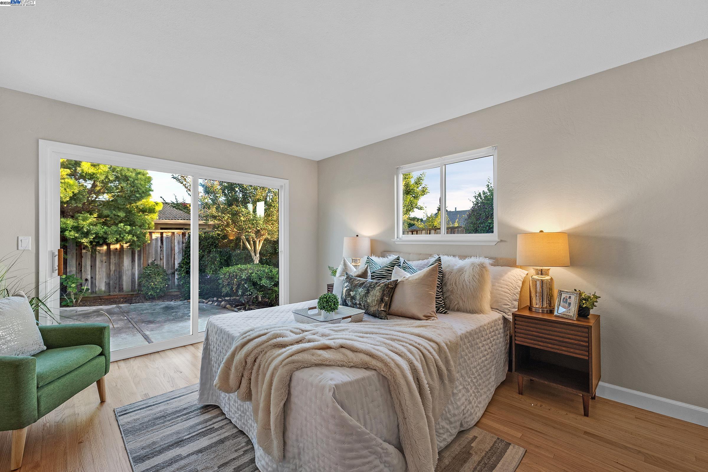 Detail Gallery Image 23 of 45 For 35629 Dee Pl, Fremont,  CA 94536 - 3 Beds | 2 Baths