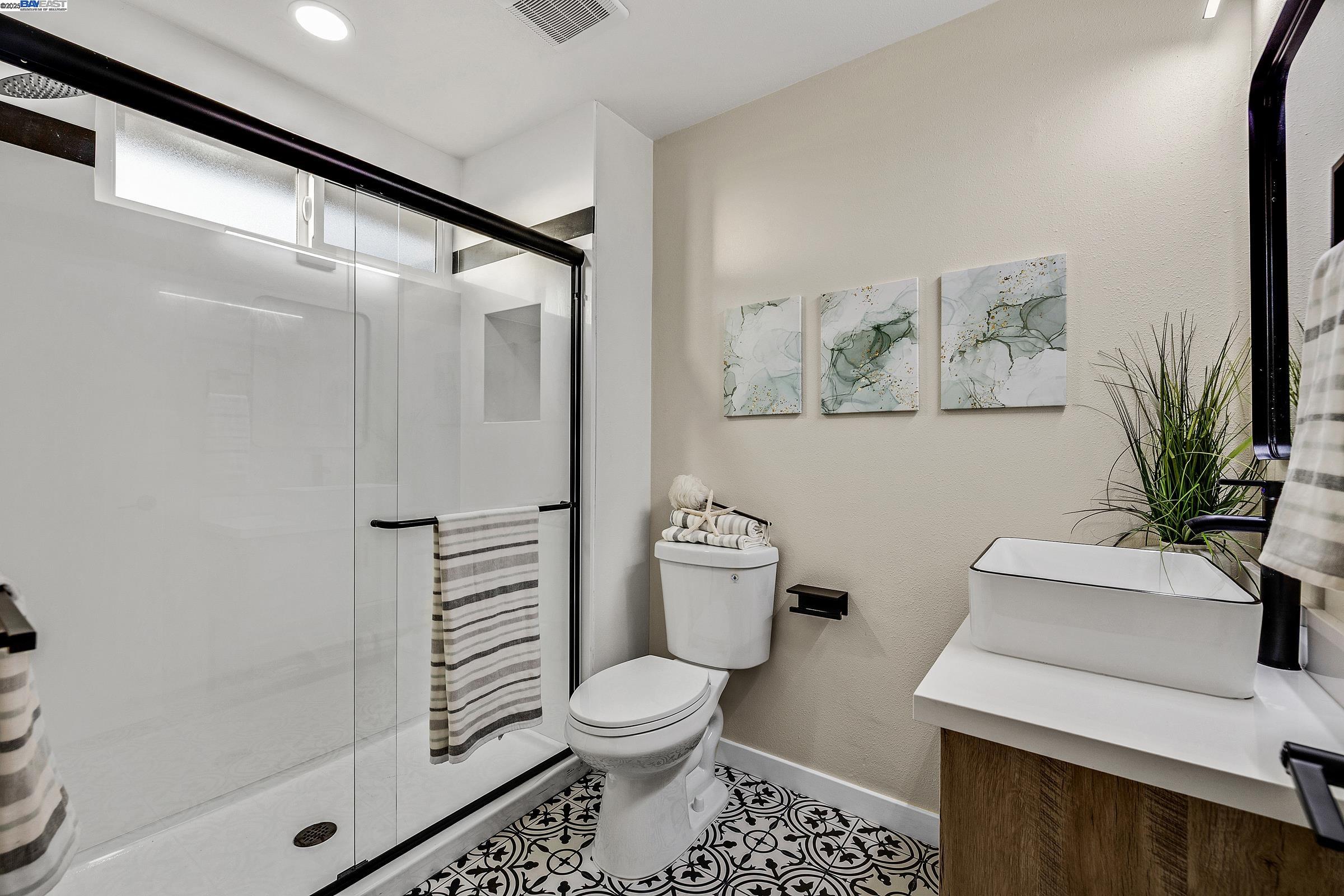 Detail Gallery Image 25 of 45 For 35629 Dee Pl, Fremont,  CA 94536 - 3 Beds | 2 Baths
