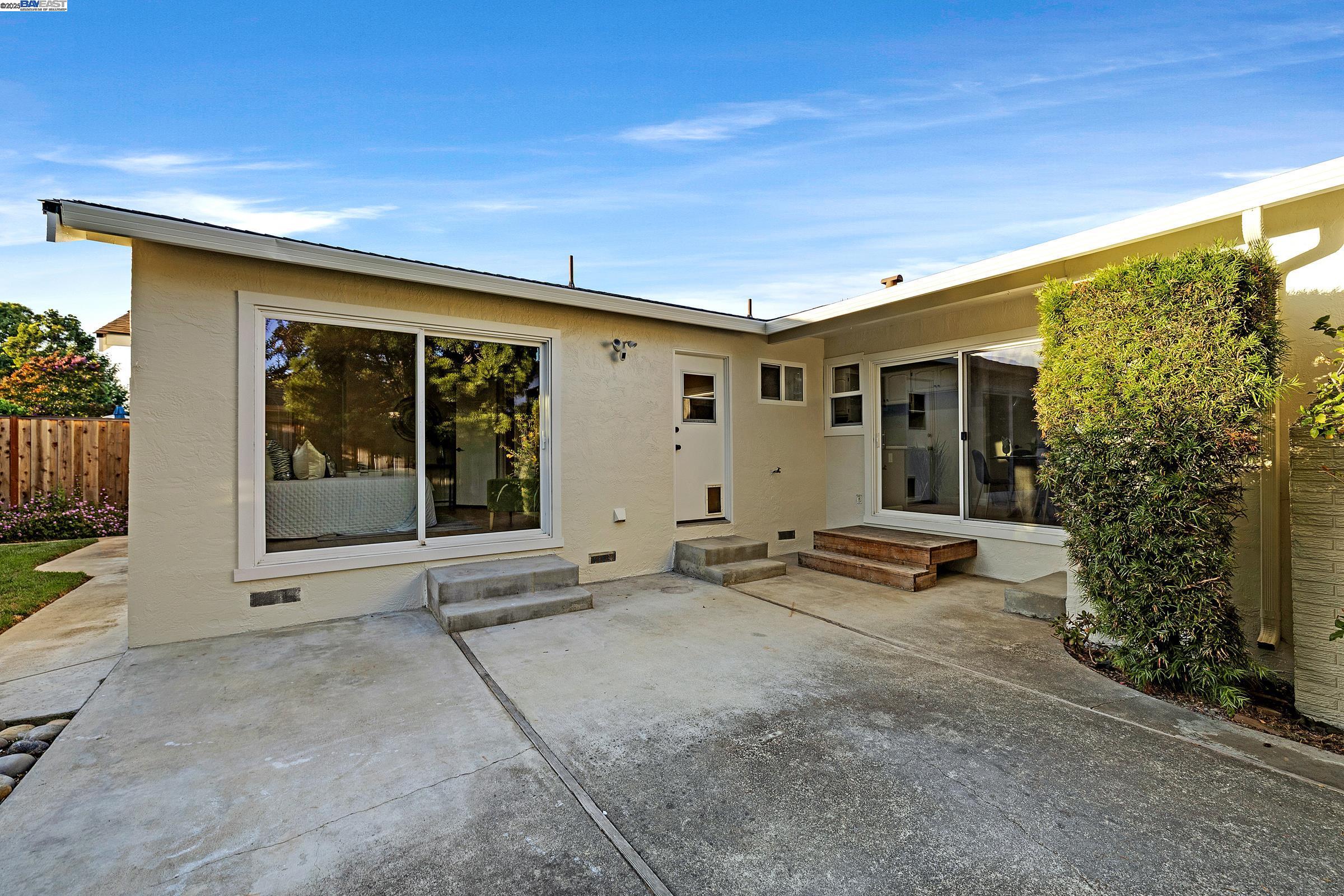 Detail Gallery Image 30 of 45 For 35629 Dee Pl, Fremont,  CA 94536 - 3 Beds | 2 Baths