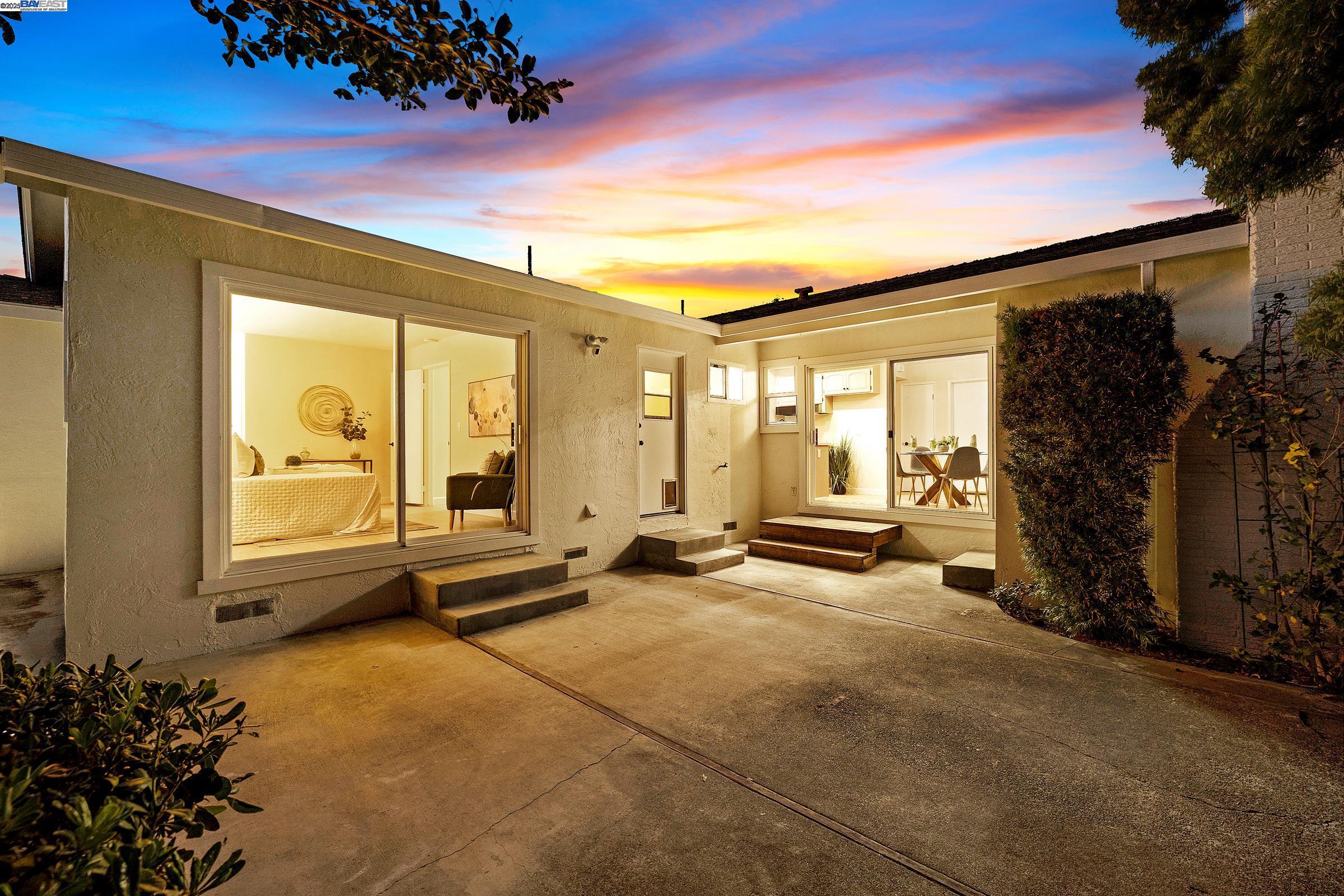Detail Gallery Image 36 of 45 For 35629 Dee Pl, Fremont,  CA 94536 - 3 Beds | 2 Baths