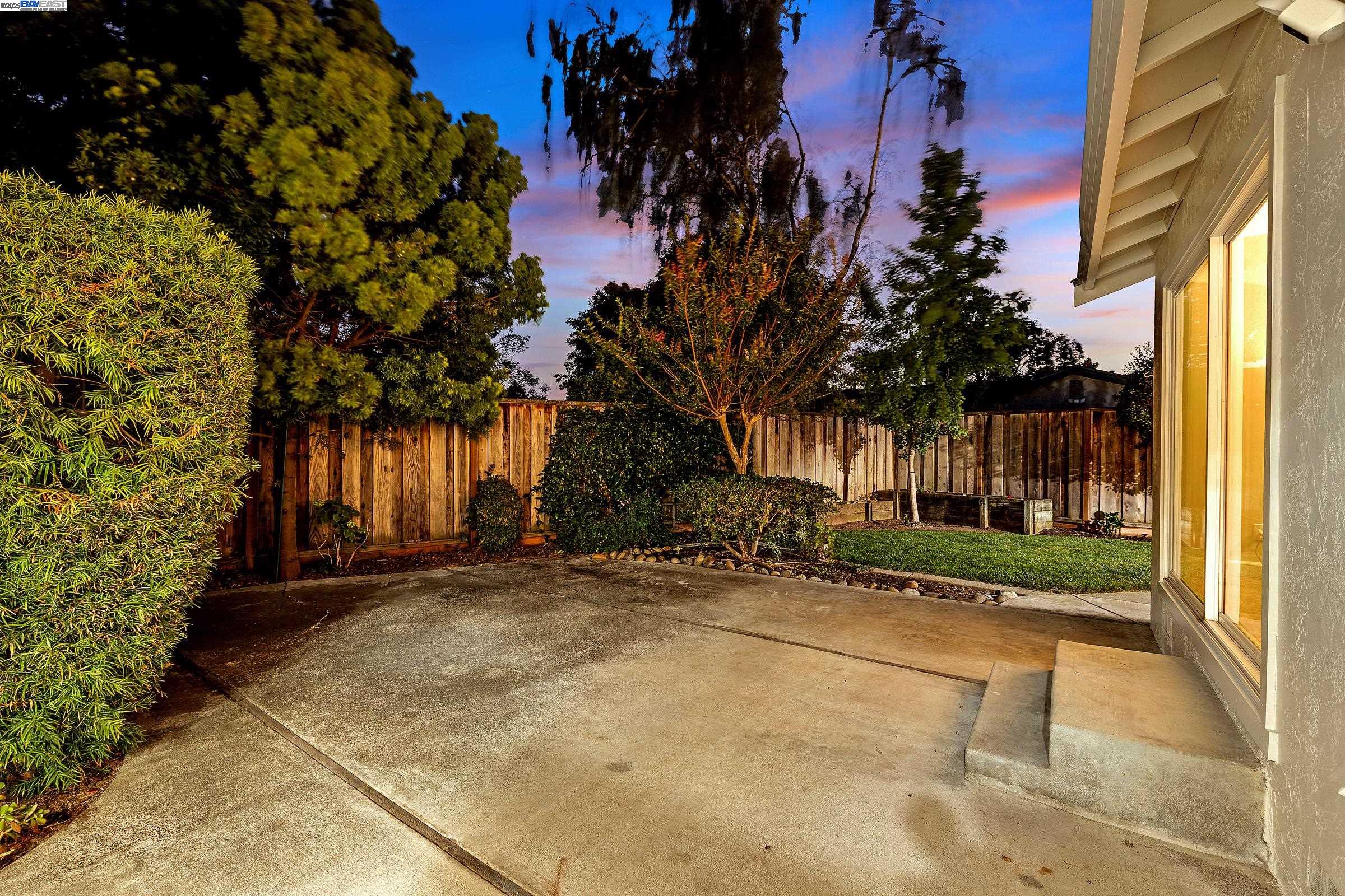 Detail Gallery Image 38 of 45 For 35629 Dee Pl, Fremont,  CA 94536 - 3 Beds | 2 Baths