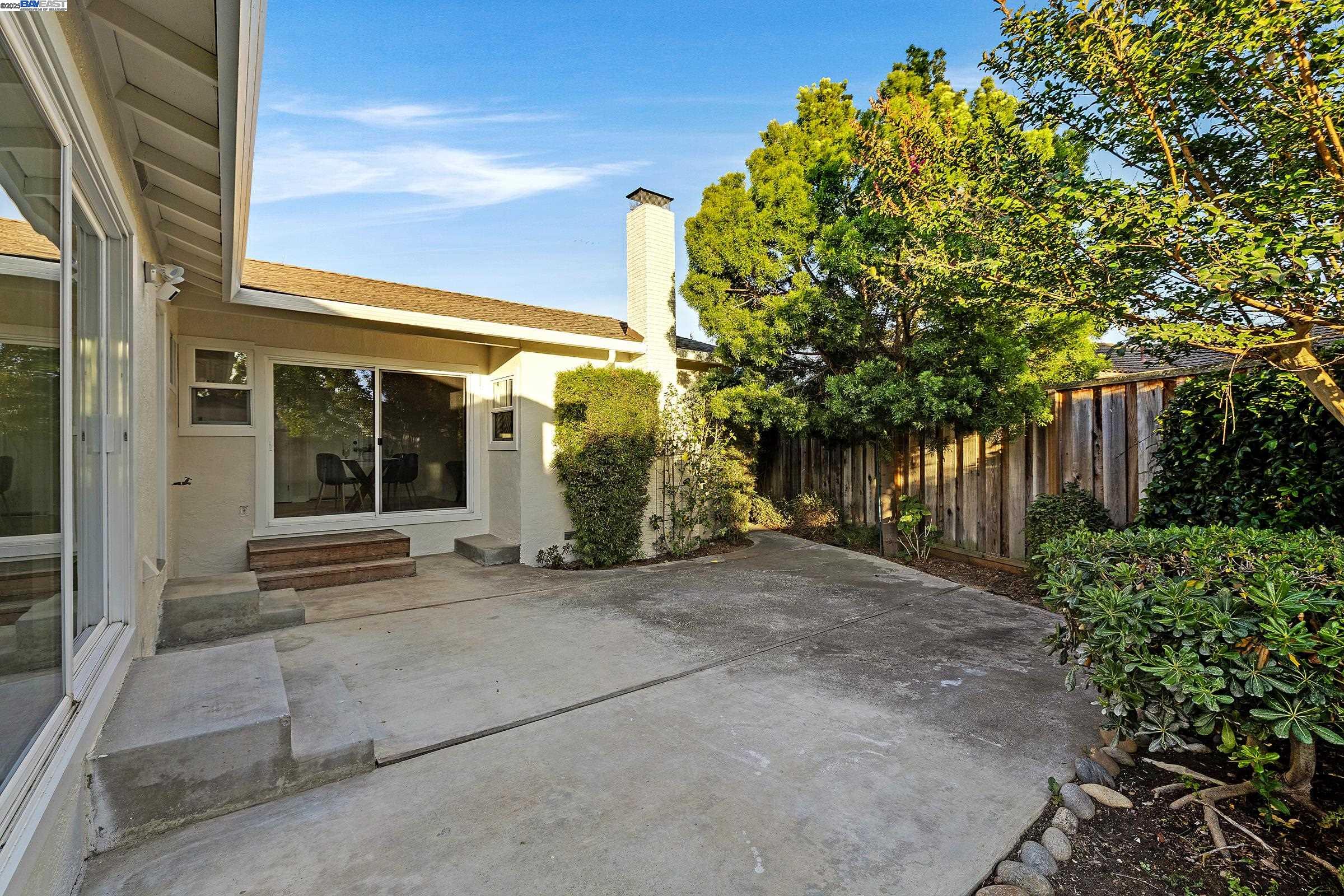 Detail Gallery Image 39 of 45 For 35629 Dee Pl, Fremont,  CA 94536 - 3 Beds | 2 Baths