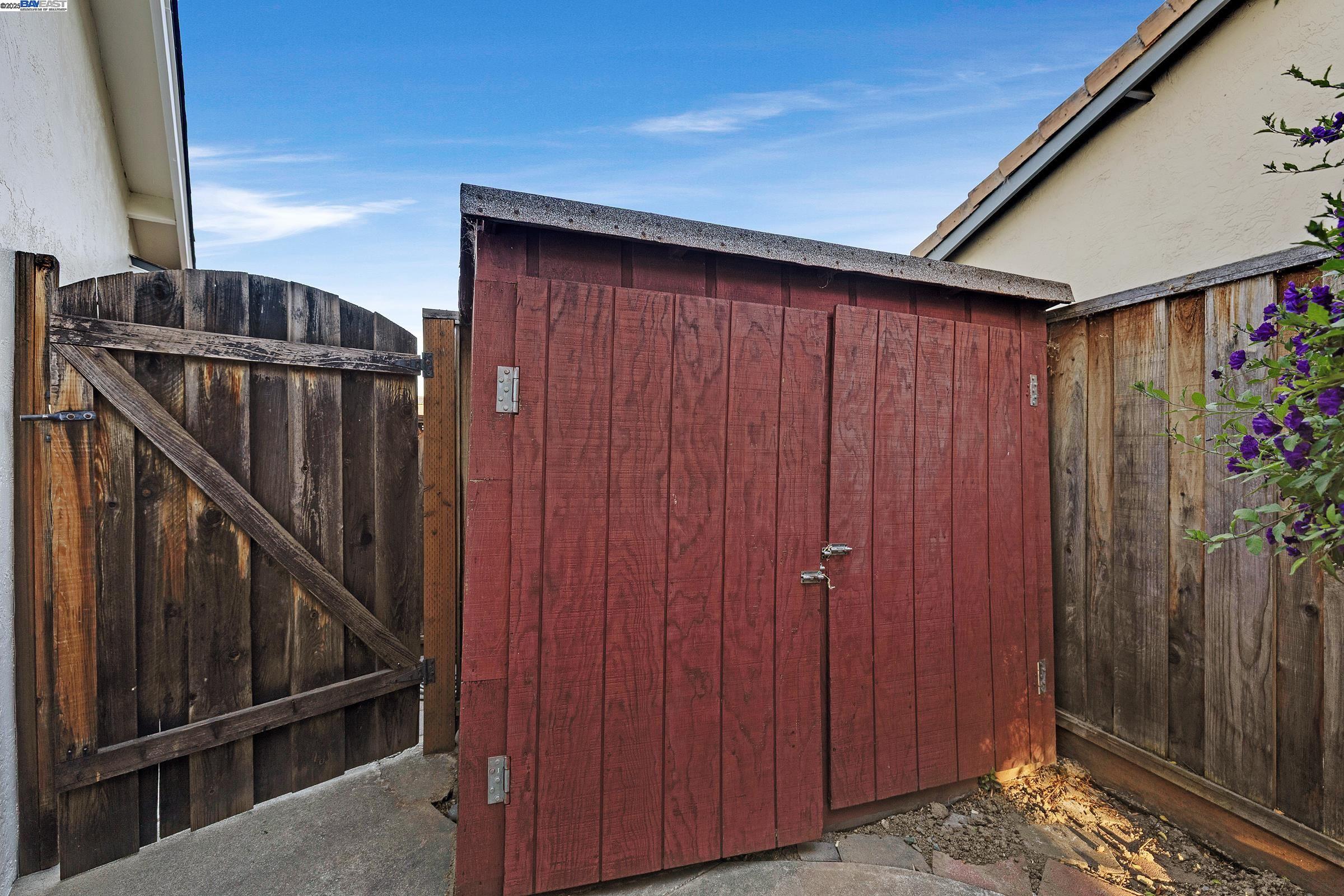 Detail Gallery Image 45 of 45 For 35629 Dee Pl, Fremont,  CA 94536 - 3 Beds | 2 Baths