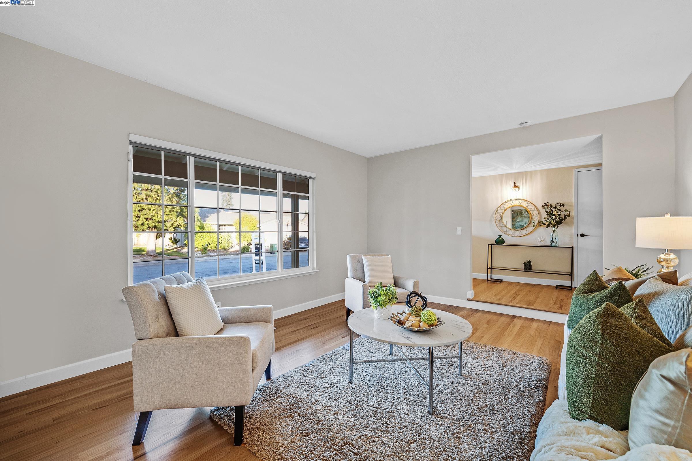 Detail Gallery Image 9 of 45 For 35629 Dee Pl, Fremont,  CA 94536 - 3 Beds | 2 Baths