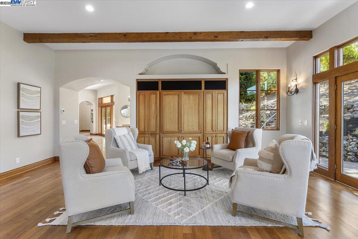 Detail Gallery Image 14 of 60 For 859 El Pintado Rd, Danville,  CA 94526 - 4 Beds | 4 Baths