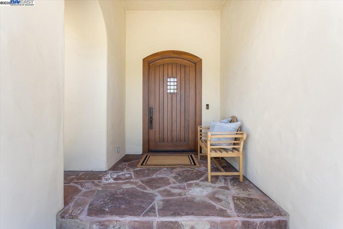 Detail Gallery Image 3 of 60 For 859 El Pintado Rd, Danville,  CA 94526 - 4 Beds | 4 Baths