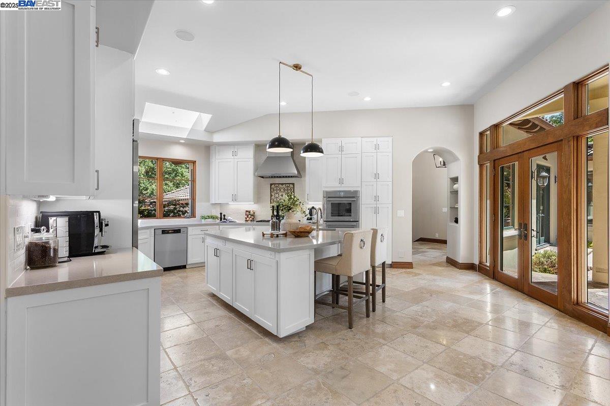 Detail Gallery Image 21 of 60 For 859 El Pintado Rd, Danville,  CA 94526 - 4 Beds | 4 Baths