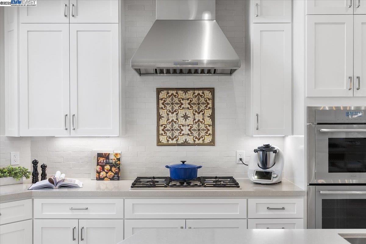 Detail Gallery Image 25 of 60 For 859 El Pintado Rd, Danville,  CA 94526 - 4 Beds | 4 Baths
