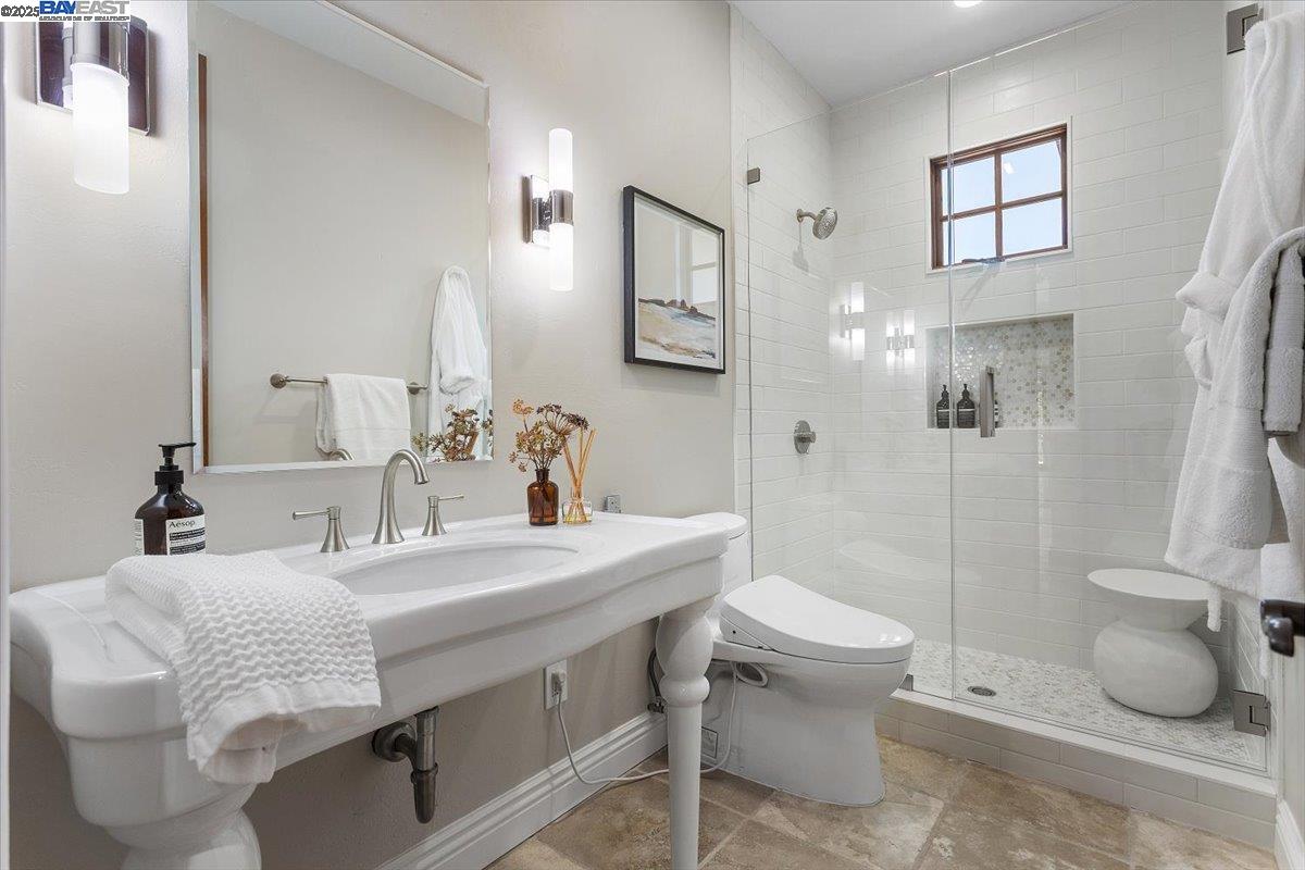 Detail Gallery Image 29 of 60 For 859 El Pintado Rd, Danville,  CA 94526 - 4 Beds | 4 Baths