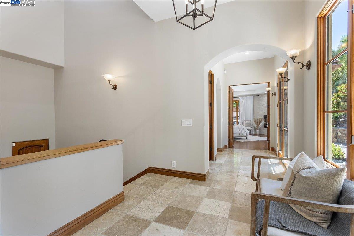 Detail Gallery Image 31 of 60 For 859 El Pintado Rd, Danville,  CA 94526 - 4 Beds | 4 Baths