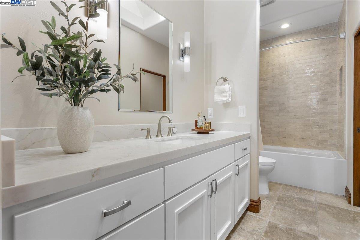 Detail Gallery Image 33 of 60 For 859 El Pintado Rd, Danville,  CA 94526 - 4 Beds | 4 Baths