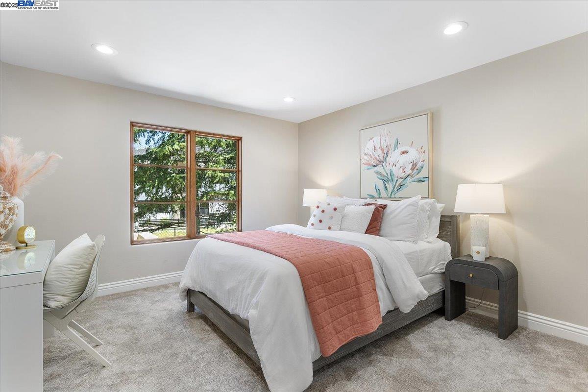 Detail Gallery Image 34 of 60 For 859 El Pintado Rd, Danville,  CA 94526 - 4 Beds | 4 Baths