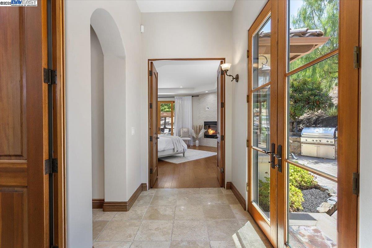 Detail Gallery Image 35 of 60 For 859 El Pintado Rd, Danville,  CA 94526 - 4 Beds | 4 Baths