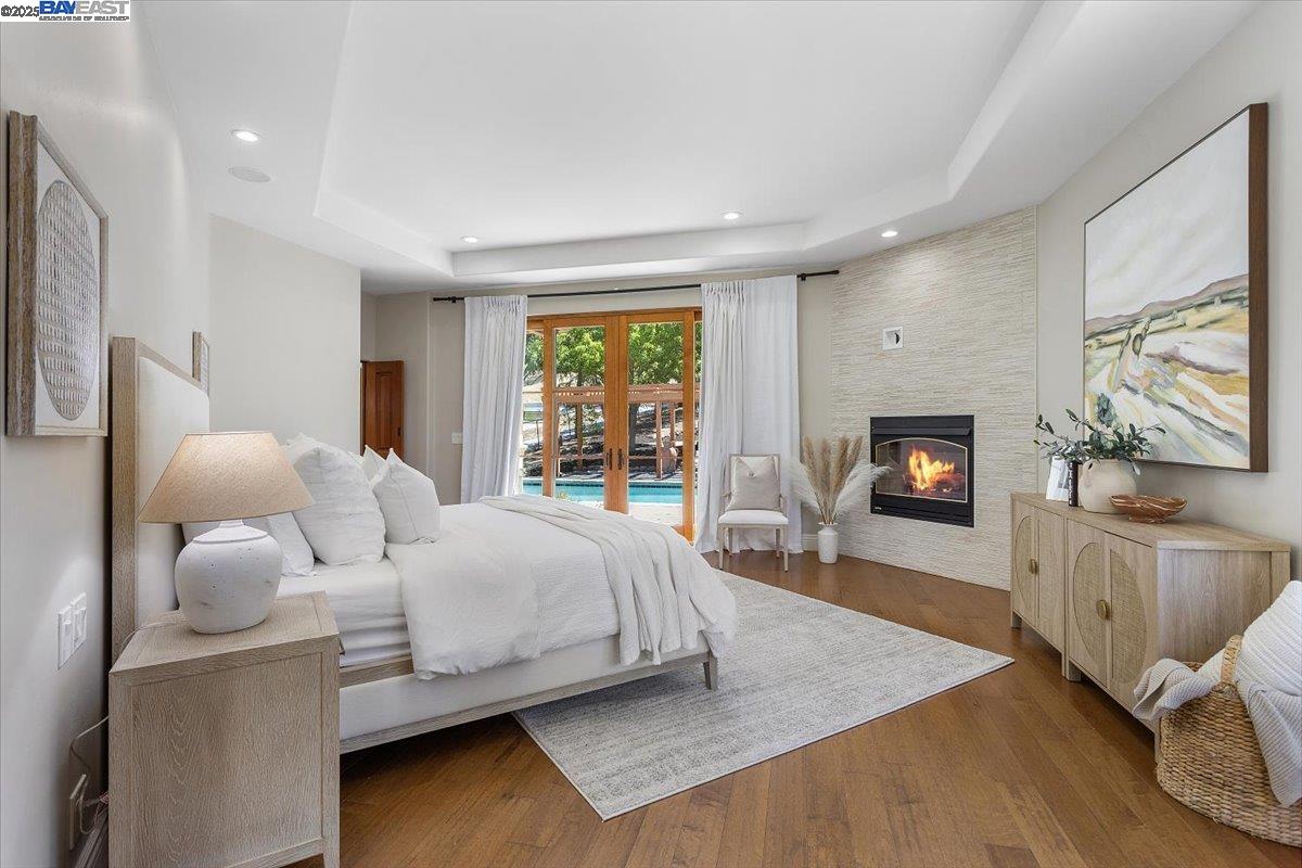 Detail Gallery Image 36 of 60 For 859 El Pintado Rd, Danville,  CA 94526 - 4 Beds | 4 Baths