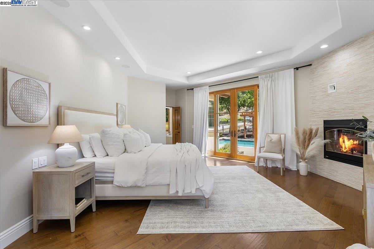 Detail Gallery Image 37 of 60 For 859 El Pintado Rd, Danville,  CA 94526 - 4 Beds | 4 Baths
