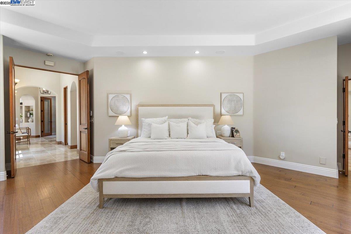 Detail Gallery Image 38 of 60 For 859 El Pintado Rd, Danville,  CA 94526 - 4 Beds | 4 Baths