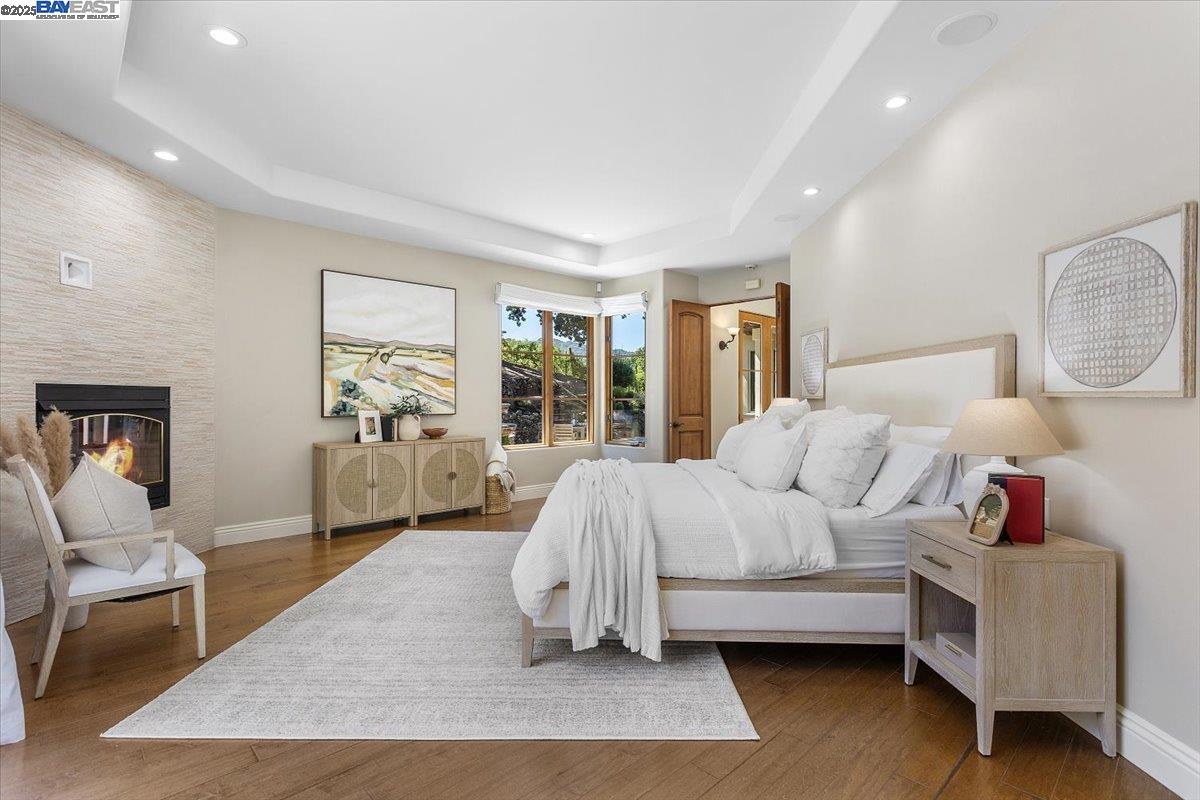 Detail Gallery Image 39 of 60 For 859 El Pintado Rd, Danville,  CA 94526 - 4 Beds | 4 Baths