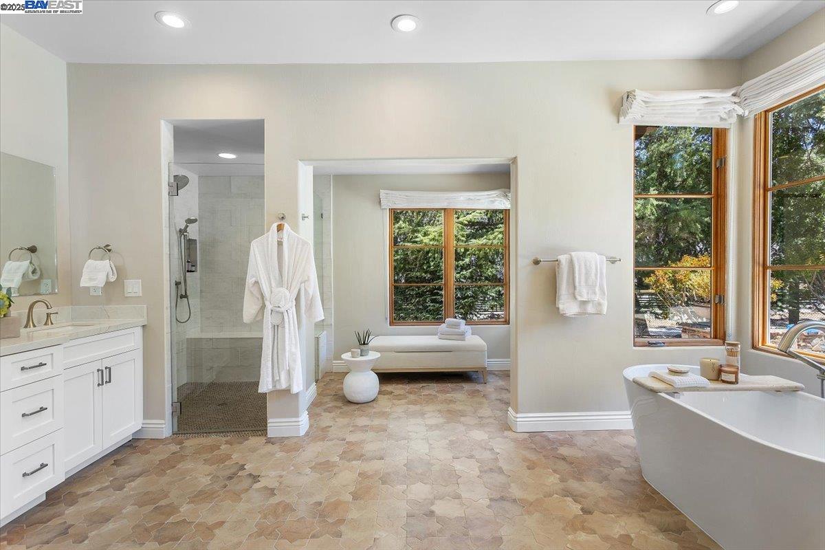 Detail Gallery Image 40 of 60 For 859 El Pintado Rd, Danville,  CA 94526 - 4 Beds | 4 Baths