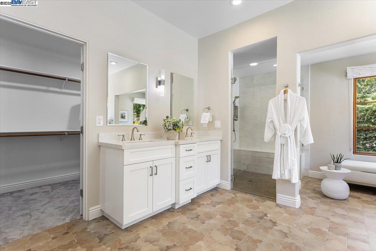 Detail Gallery Image 41 of 60 For 859 El Pintado Rd, Danville,  CA 94526 - 4 Beds | 4 Baths