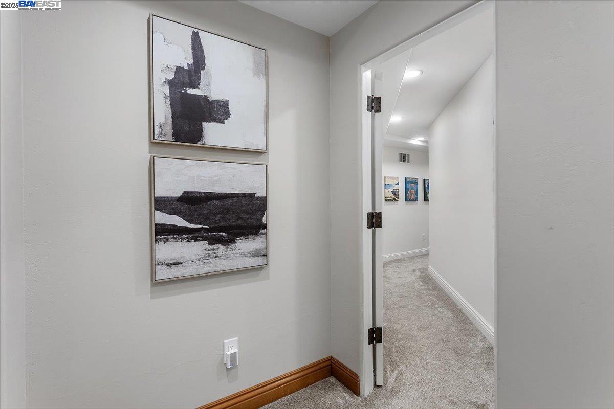 Detail Gallery Image 42 of 60 For 859 El Pintado Rd, Danville,  CA 94526 - 4 Beds | 4 Baths