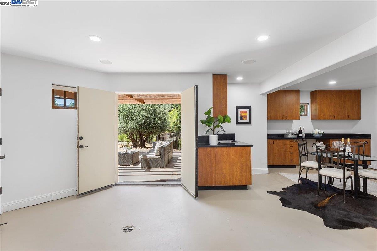 Detail Gallery Image 49 of 60 For 859 El Pintado Rd, Danville,  CA 94526 - 4 Beds | 4 Baths