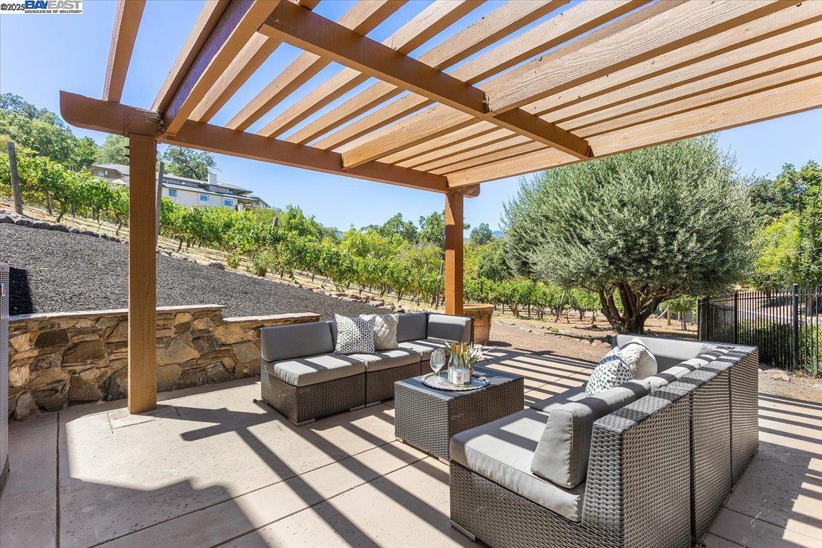 Detail Gallery Image 50 of 60 For 859 El Pintado Rd, Danville,  CA 94526 - 4 Beds | 4 Baths
