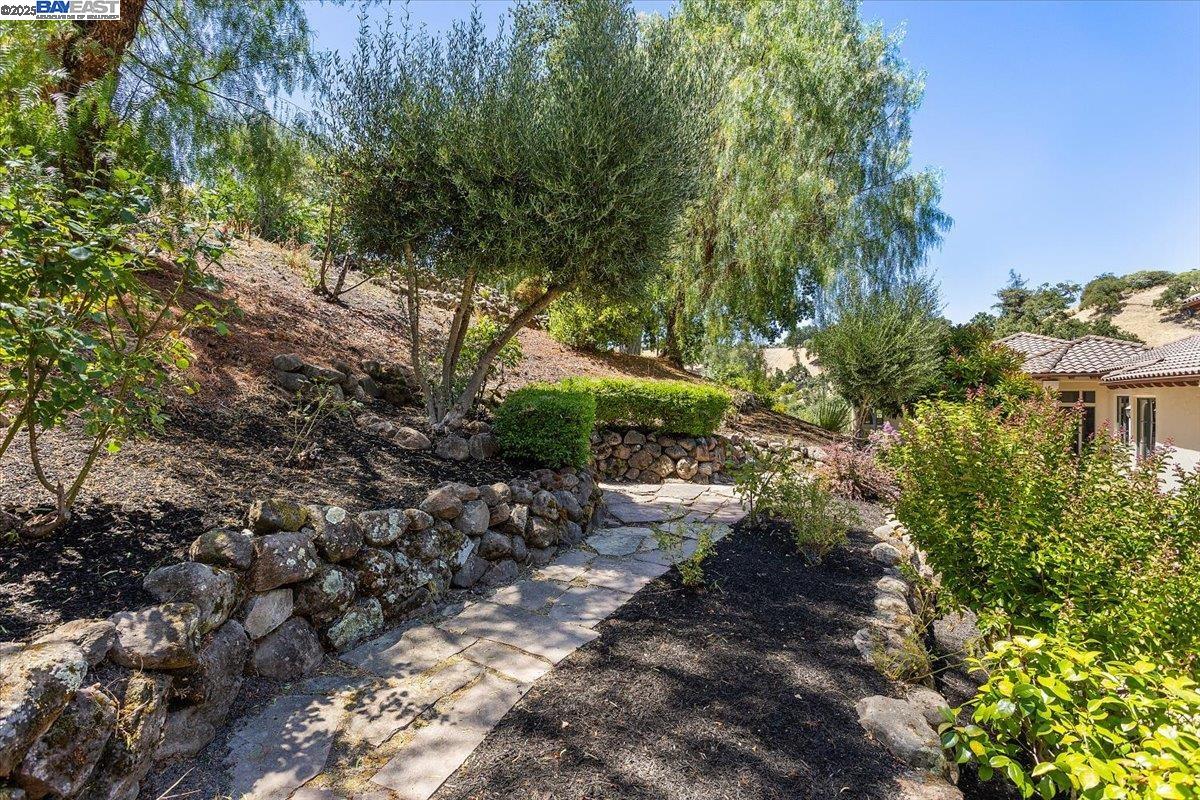 Detail Gallery Image 55 of 60 For 859 El Pintado Rd, Danville,  CA 94526 - 4 Beds | 4 Baths