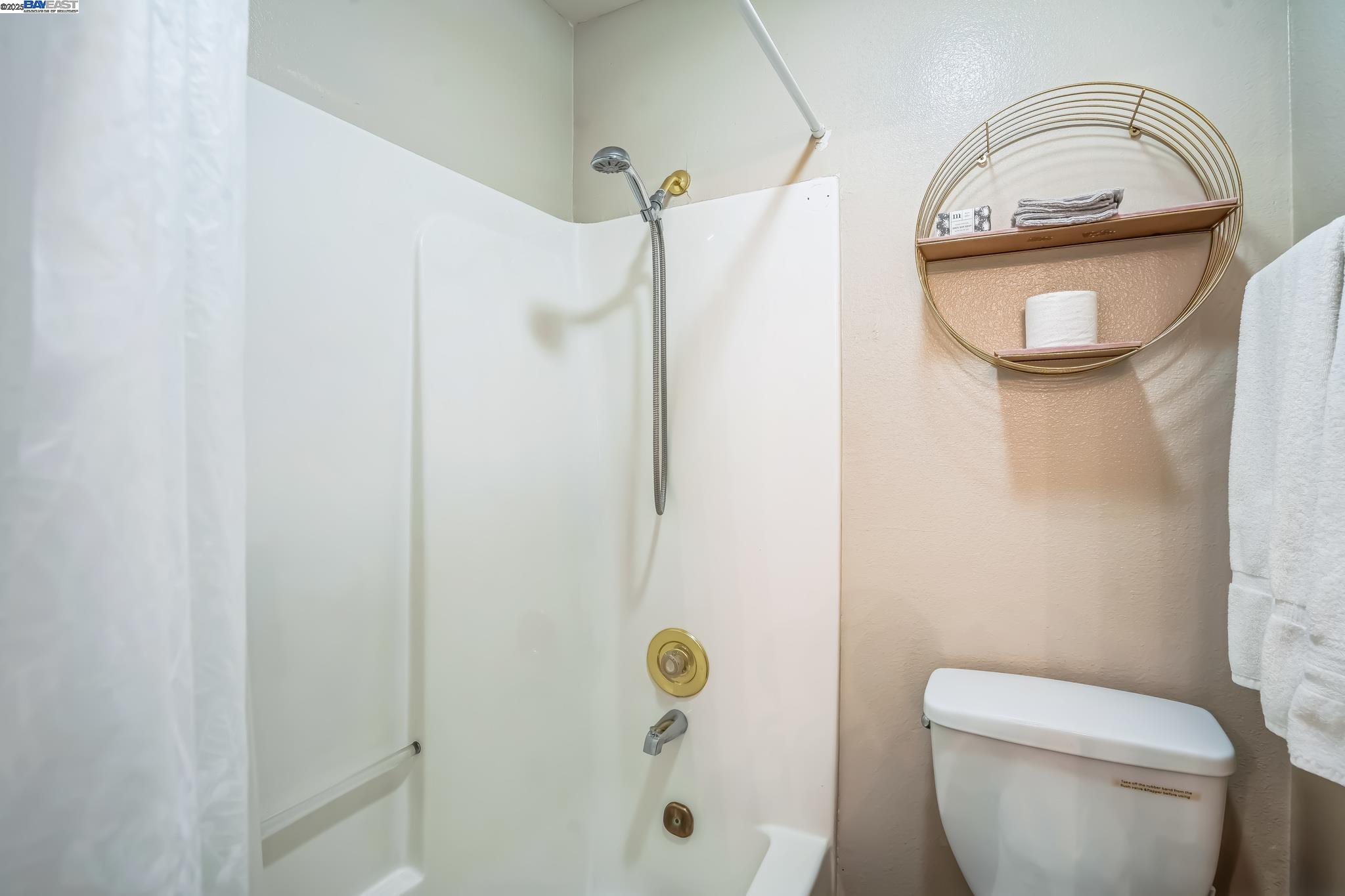Photo #14: 41107787 Listing: Photo #14