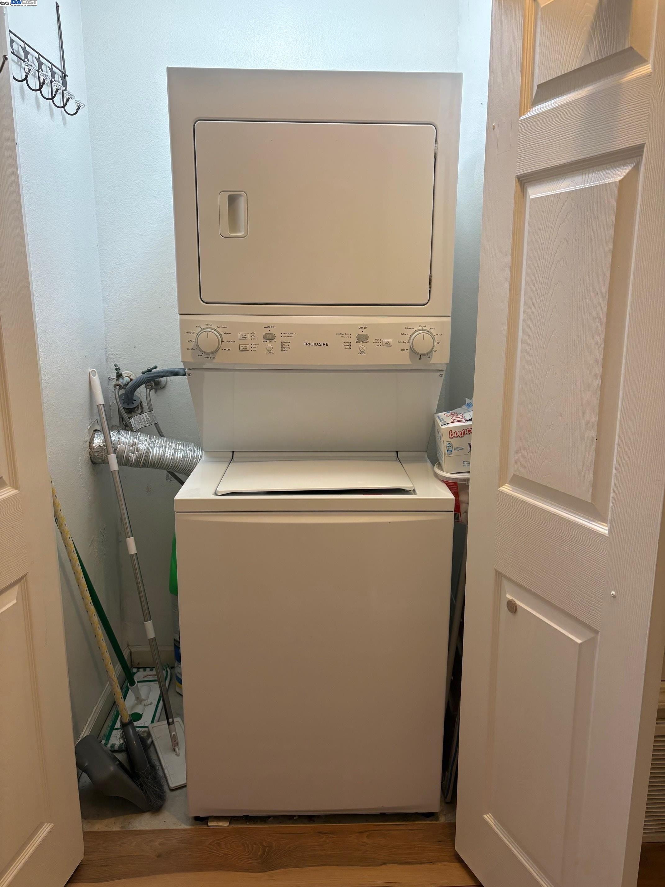 Photo #16: 41107787 Listing: Photo #16