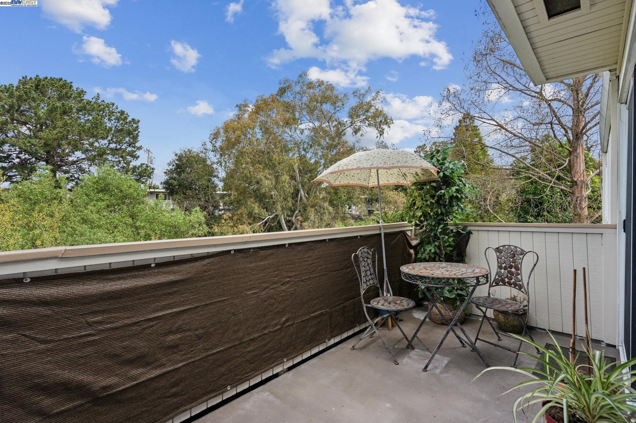 Photo #17: 41107787 Listing: Photo #17