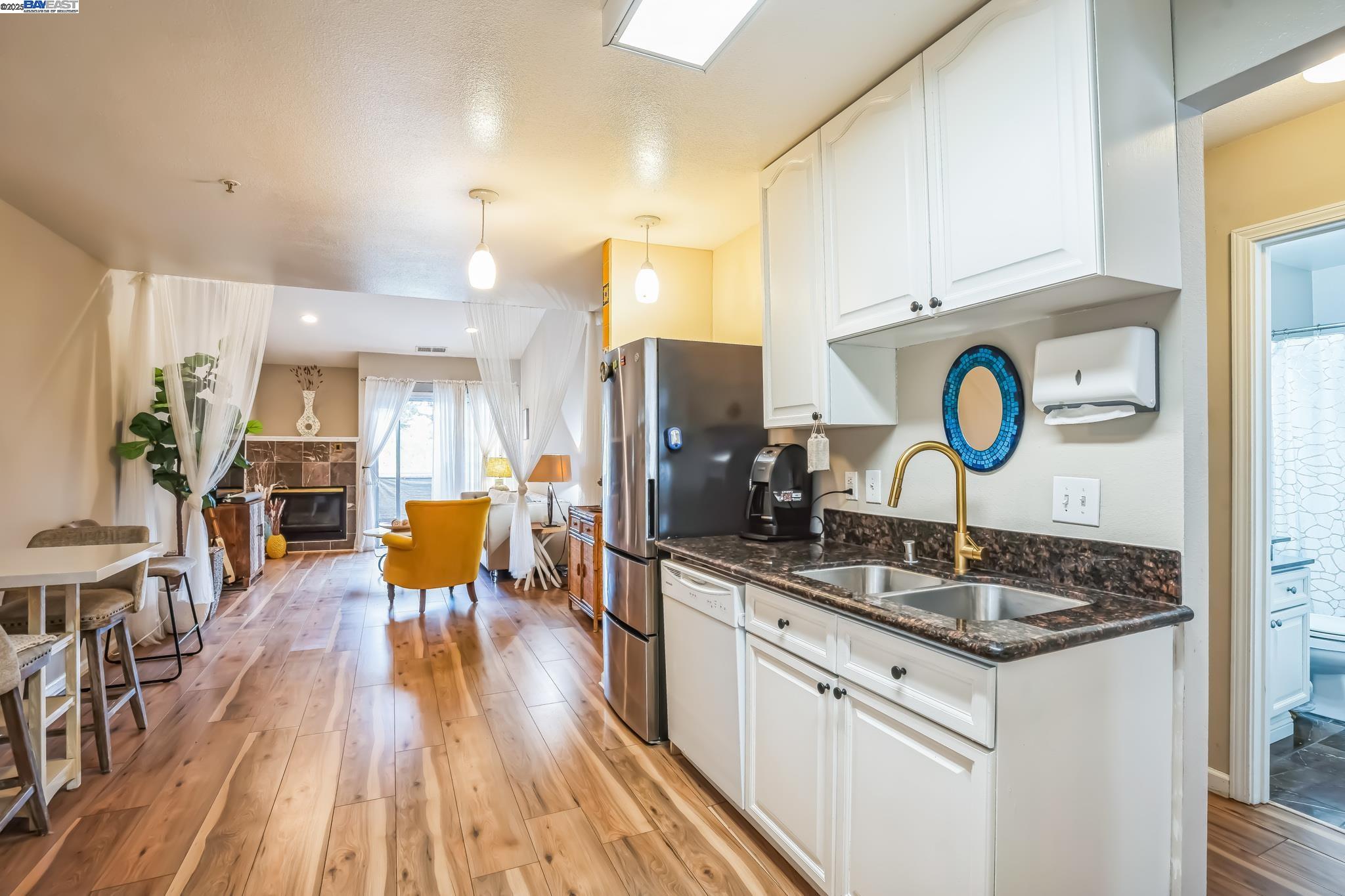 Photo #3: 41107787 Listing 