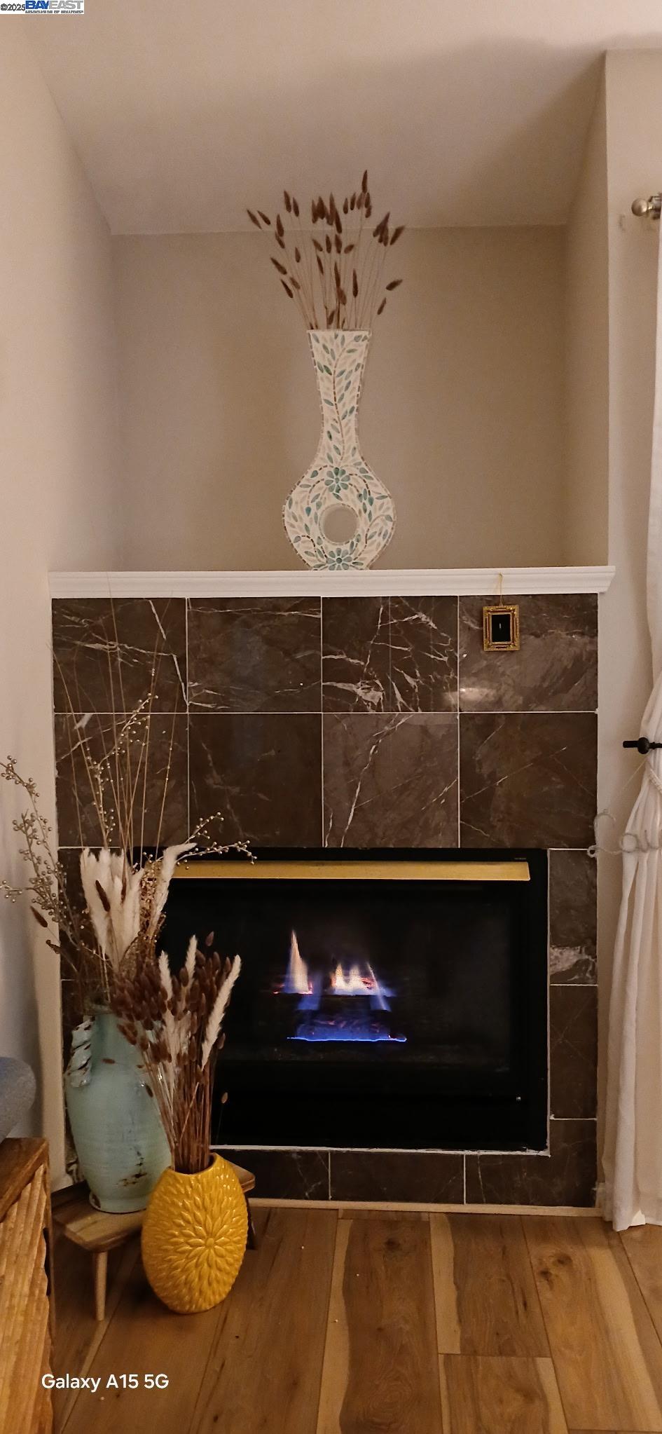 Photo #9: 41107787 Listing: Photo #9