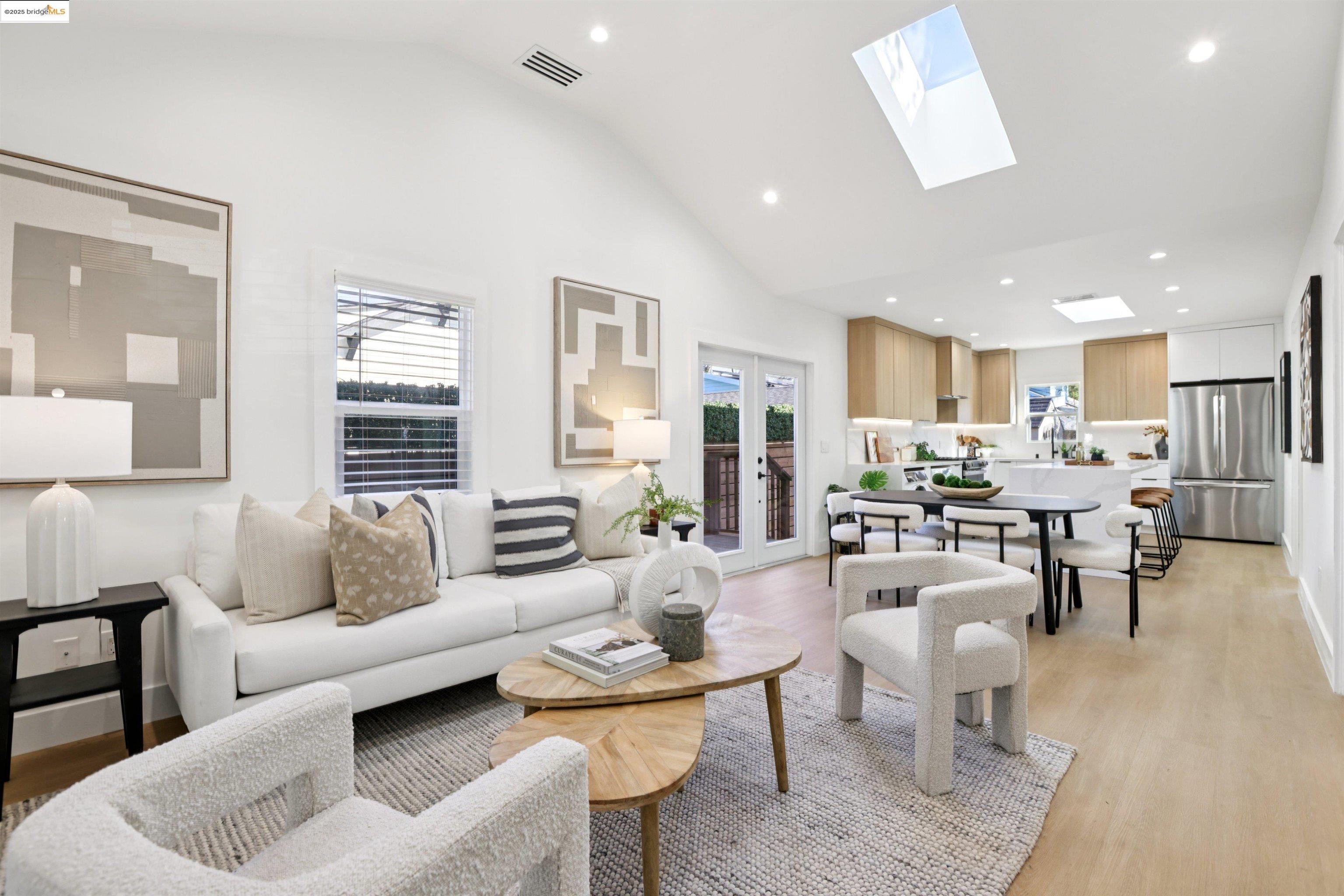 Front Image Thumbnail for EB41107788