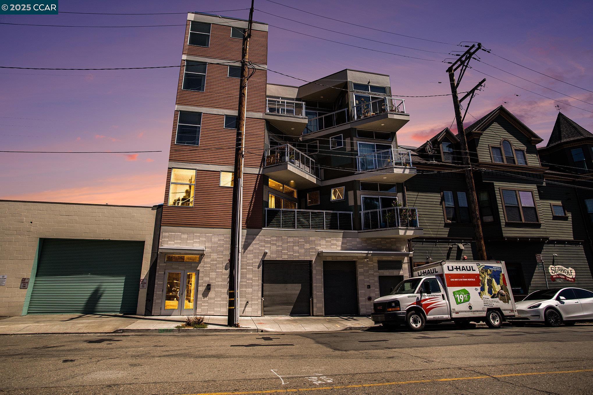 MLS: 41107789 Condo For Sale