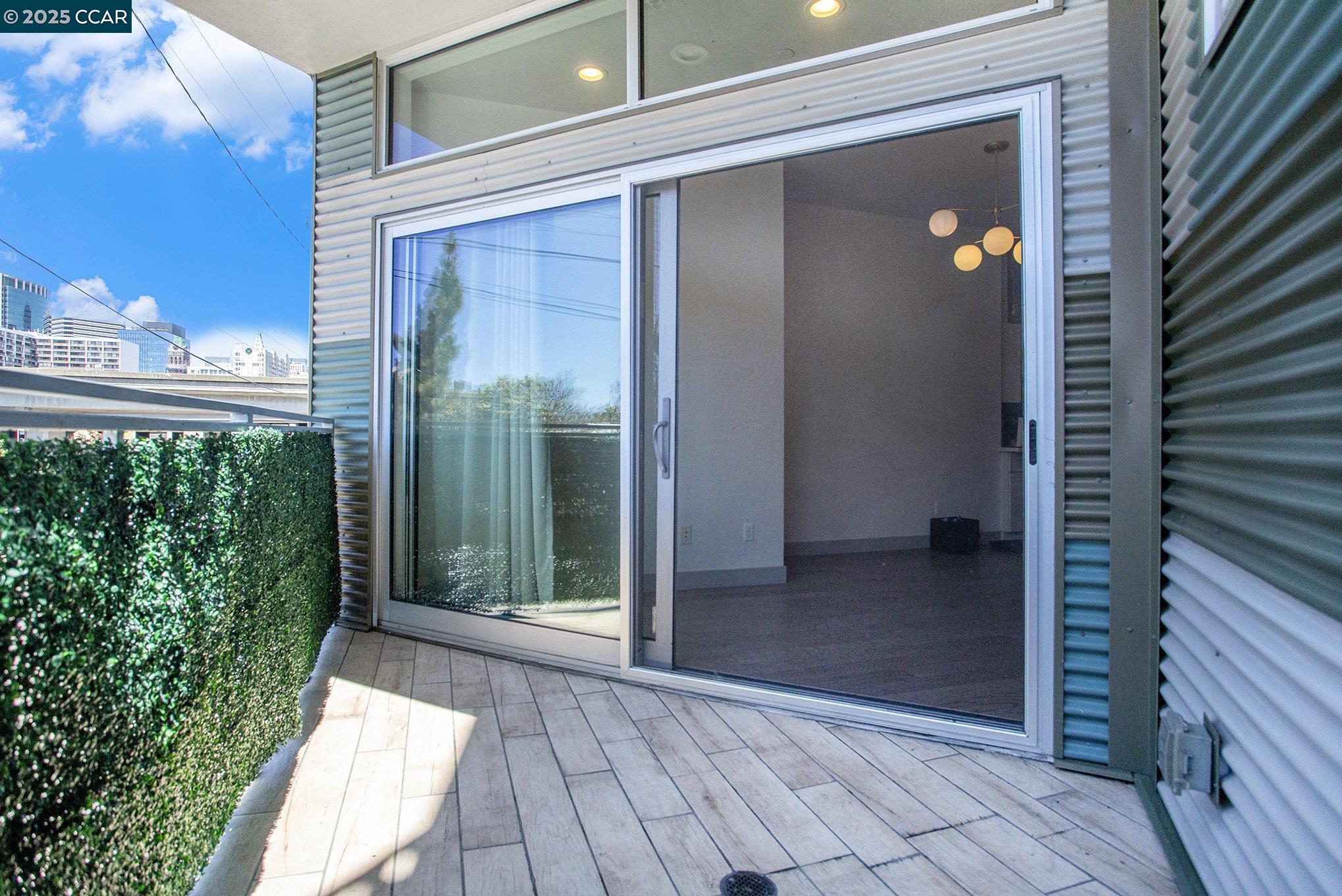 Photo #12: 41107789 Listing: Photo #12