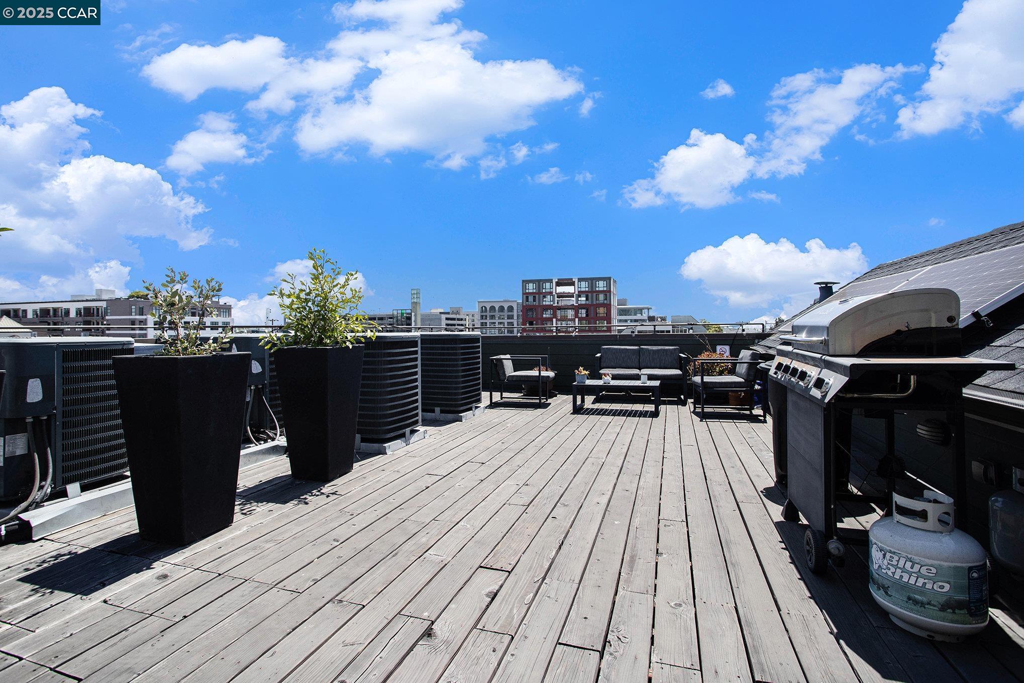 Photo #13: 41107789 Listing: Photo #13