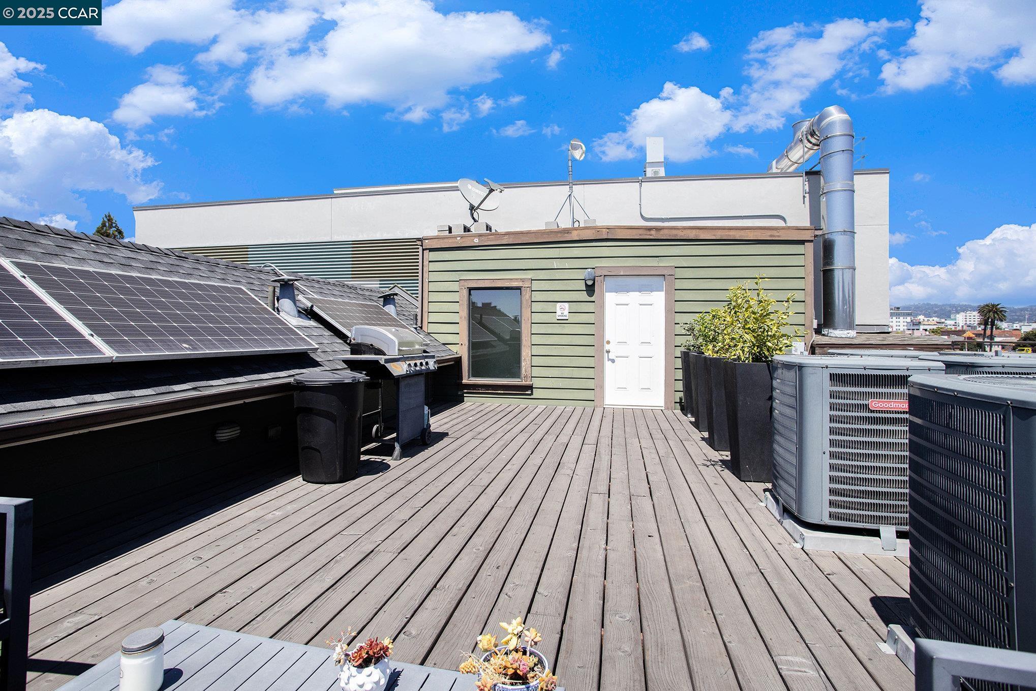 Photo #14: 41107789 Listing: Photo #14