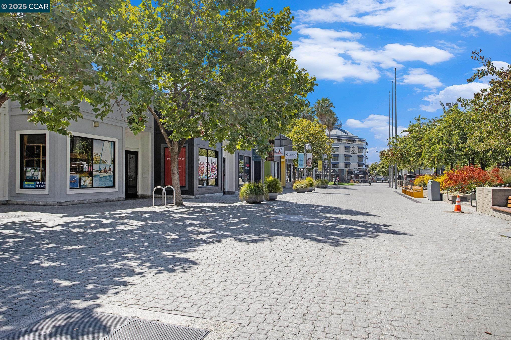 Photo #16: 41107789 Listing: Photo #16