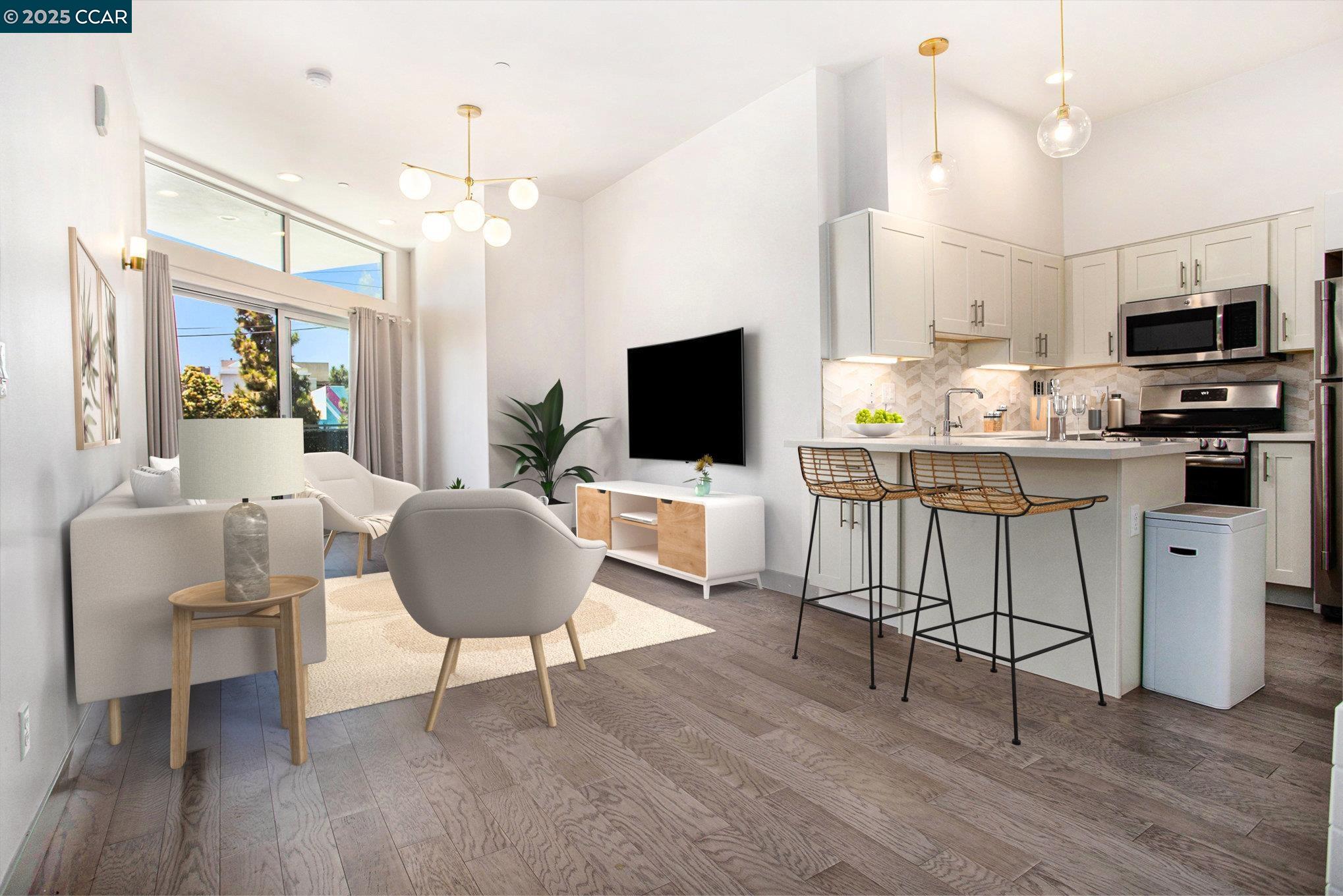 Photo #3: 41107789 Listing 
