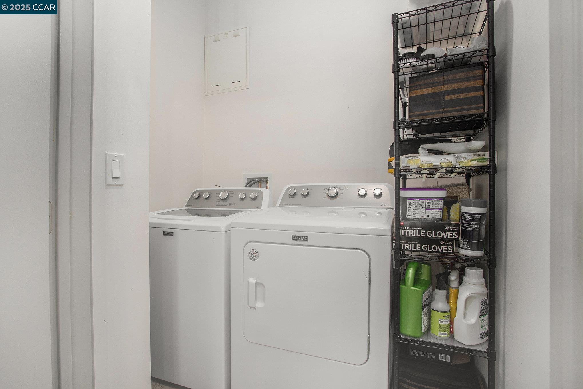 Photo #9: 41107789 Listing: Photo #9