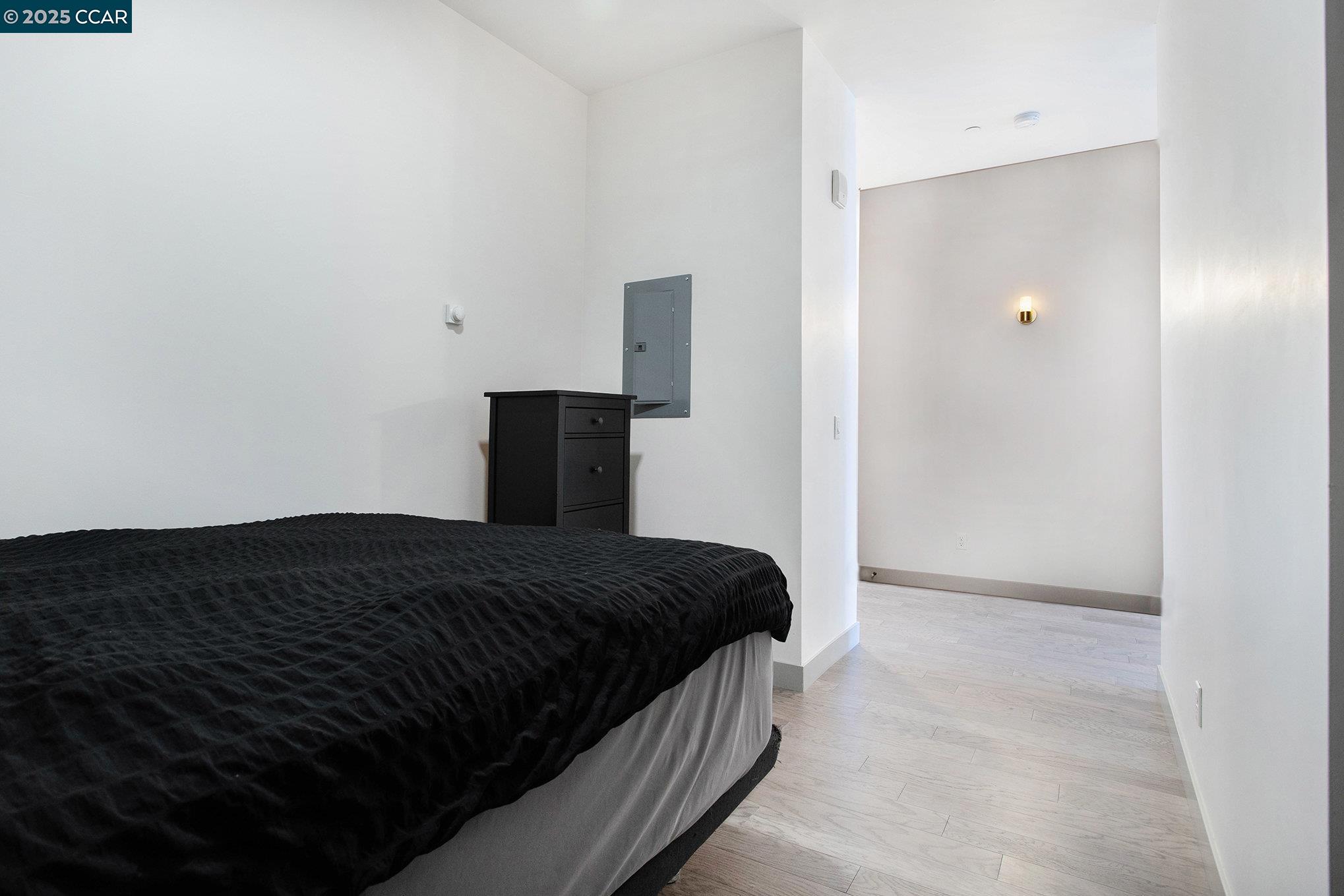 Photo #10: 41107789 Listing: Photo #10