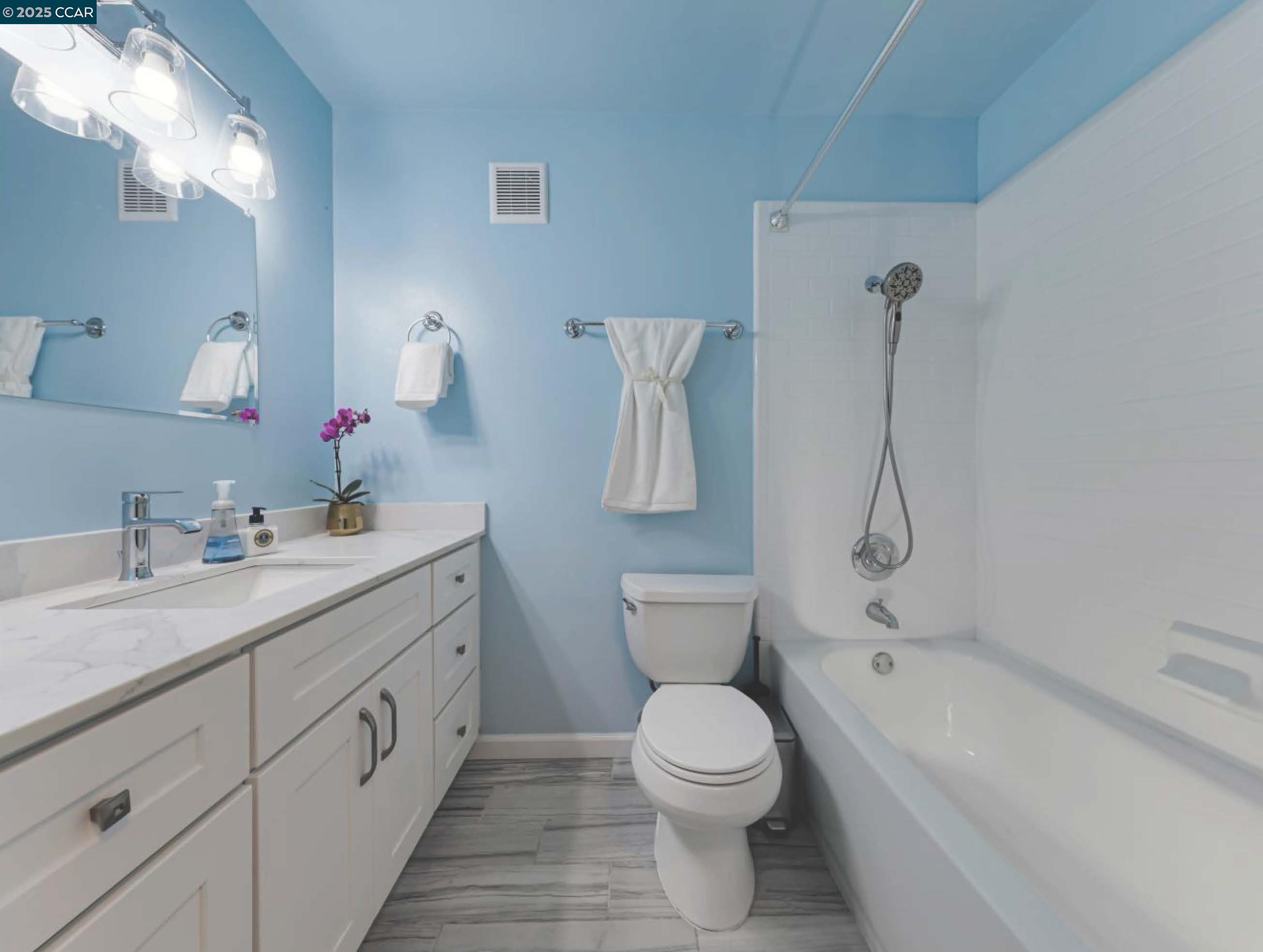 Photo #11: 41107790 Listing: Photo #11