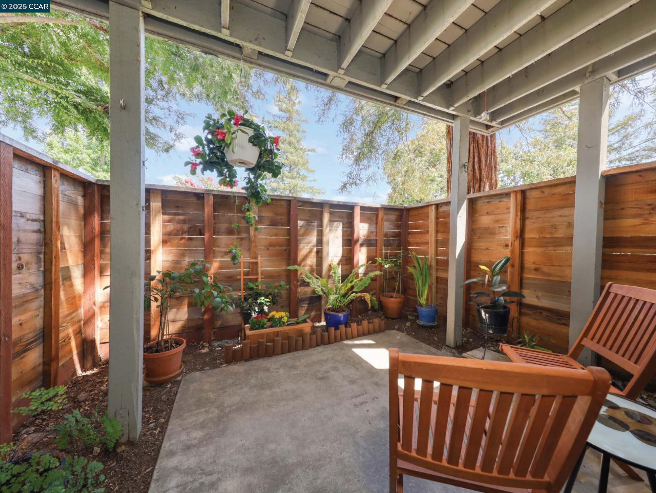 Photo #12: 41107790 Listing: Photo #12