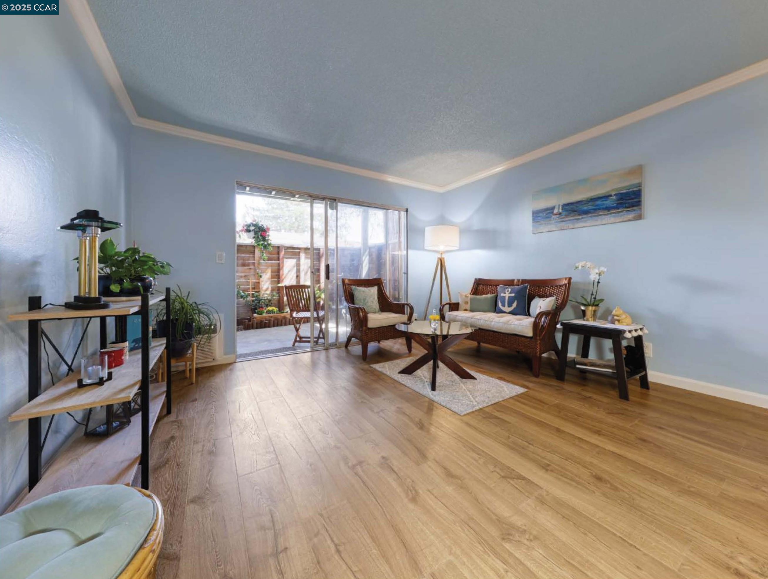 Photo #4: 41107790 Listing 