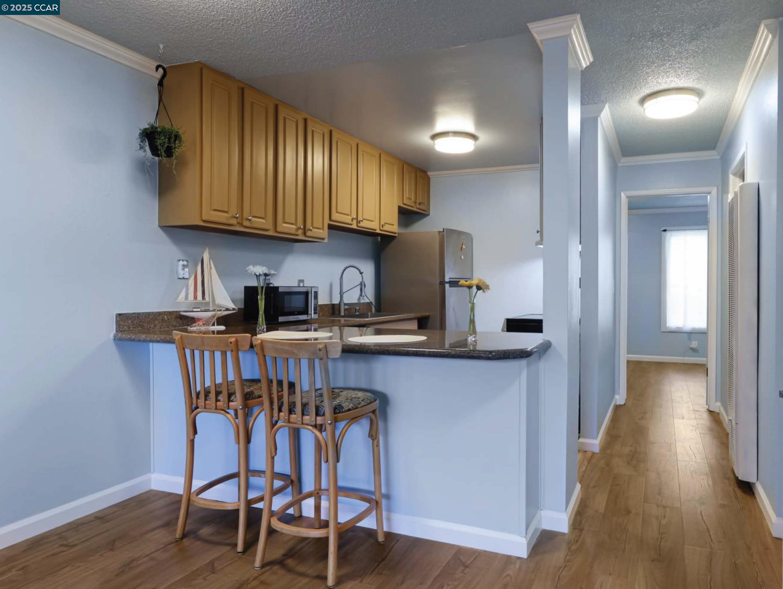 Photo #6: 41107790 Listing 