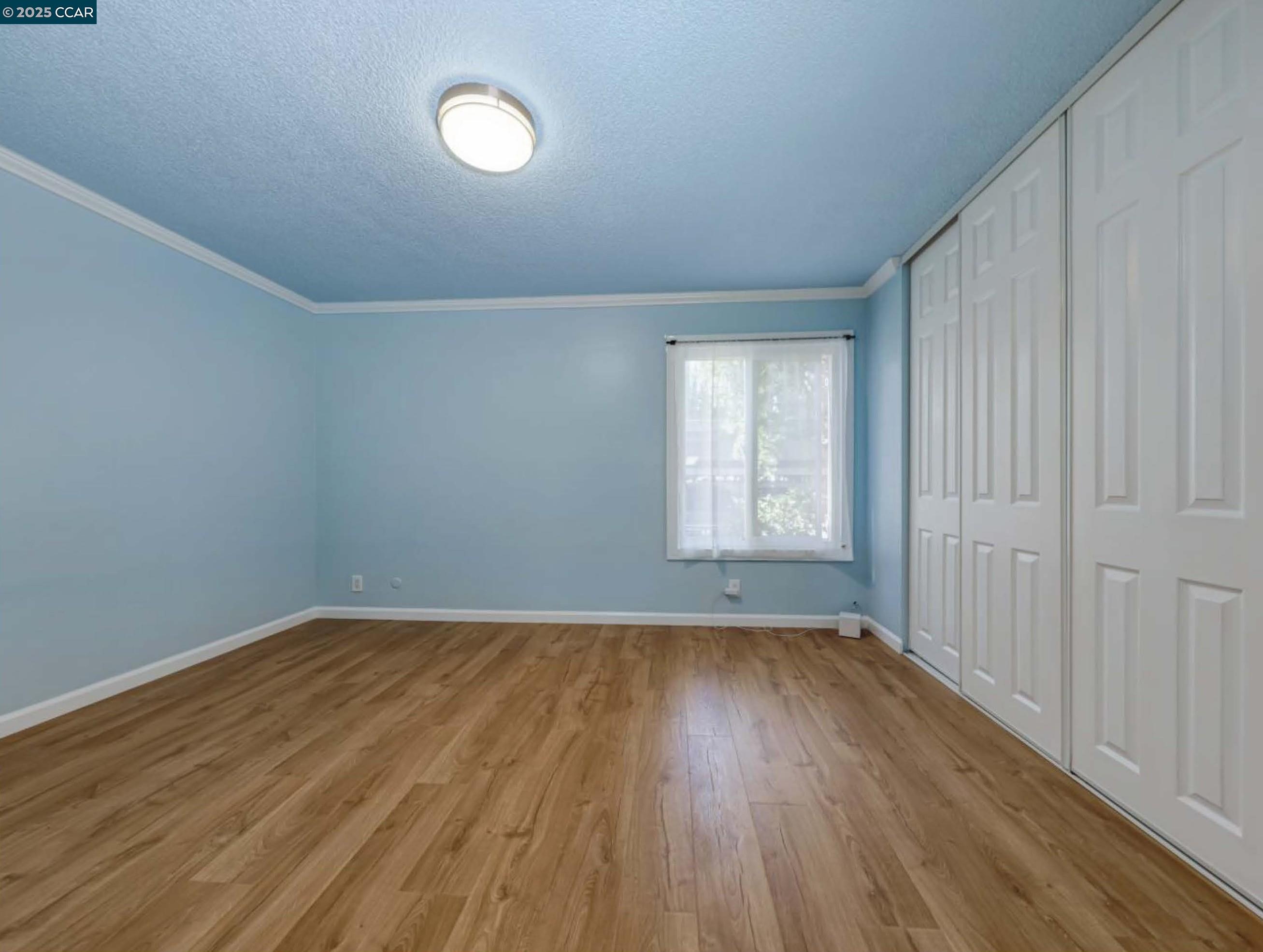 Photo #9: 41107790 Listing: Photo #9